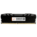 DDR4 RAM Memory For PC with Heatsink