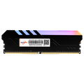 DDR4 RGB RAM Memory For PC