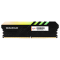 DDR5 RGB RAM Memory For PC