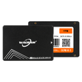 2.5 SATA SSD
