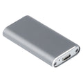Walram Cylinder Portable External SSD