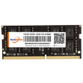 DDR4 RAM Memory For NB