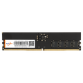 DDR5 RAM Memory For PC