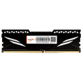 DDR5 RAM Memory For PC with Heatsink