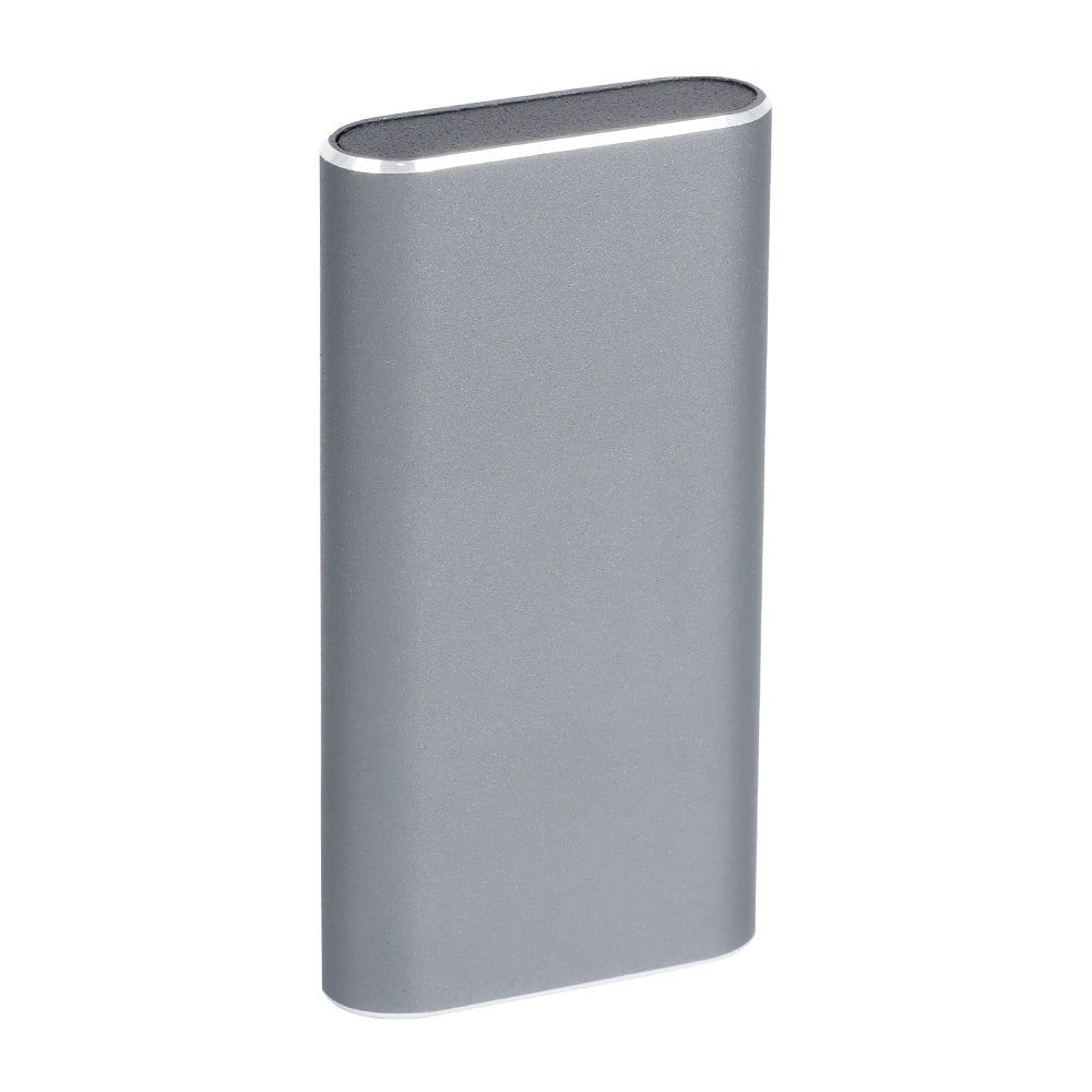 Walram Cylinder Portable External SSD